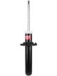 KYB Front LH Excel-G Shock Absorber