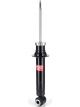 KYB Front Excel-G Shock Absorber