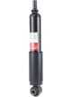 KYB Rear Excel-G Shock Absorber