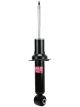 KYB Rear Excel-G Shock Absorber