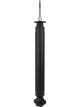 KYB Rear Premium Shock Absorber