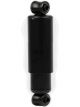 KYB Front Premium Shock Absorber