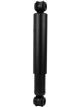 KYB Rear Premium Shock Absorber