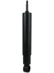 KYB Front Premium Shock Absorber