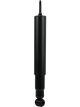 KYB Front Premium Shock Absorber