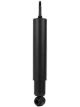 KYB Front Premium Shock Absorber