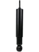 KYB Front Premium Shock Absorber
