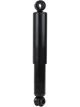 KYB Rear Premium Shock Absorber