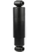 KYB Rear Premium Shock Absorber
