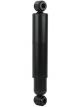KYB Rear Premium Shock Absorber
