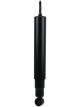 KYB Front Premium Shock Absorber