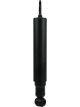 KYB Front Premium Shock Absorber