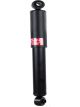 KYB Rear Excel-G Shock Absorber