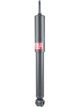 KYB Front Excel-G Shock Absorber