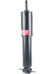 KYB Front Excel-G Shock Absorber