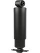 KYB Front Premium Shock Absorber