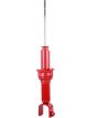 KYB Rear AGX Shock Absorber