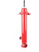 KYB Rear AGX Shock Absorber