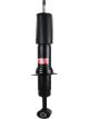 KYB Front AGX Shock Absorber