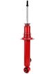 KYB Front AGX Shock Absorber