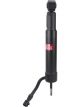 KYB Front AGX Shock Absorber
