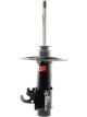KYB Front RH Excel-G Gas Strut
