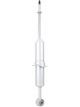 KYB Front Skorched4's Shock Absorber