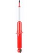 KYB Front Skorched4's Shock Absorber