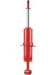 KYB Front Skorched4's Shock Absorber