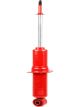 KYB Front Skorched4's Shock Absorber