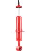KYB Front Skorched4's Shock Absorber