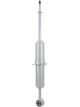 KYB Skorched4's Shock Absorber