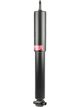 KYB Rear Skorched4's Shock Absorber