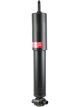 KYB Rear Skorched4's Shock Absorber