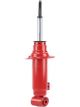 KYB Front Skorched4's Shock Absorber