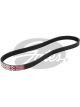 Gates Micro-V Ribbed Belt