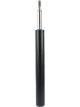 KYB Front Premium Strut Cartridge