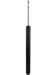 KYB Front Premium Strut Cartridge