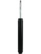 KYB Front Premium Strut Cartridge