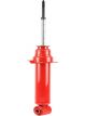 KYB Front Skorched4's Shock Absorber