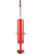 KYB Front Skorched4's Shock Absorber