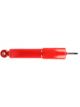 KYB Front Skorched4's Shock Absorber