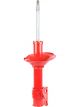 KYB Front RH AGX Gas Strut
