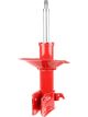 KYB Front LH AGX Gas Strut