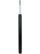 KYB Front Premium Strut Cartridge