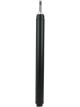 KYB Front Premium Strut Cartridge