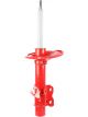 KYB Front LH AGX Gas Strut