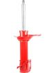 KYB Rear RH AGX Gas Strut