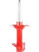 KYB Rear LH AGX Gas Strut