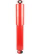 KYB Rear Skorched4's Shock Absorber